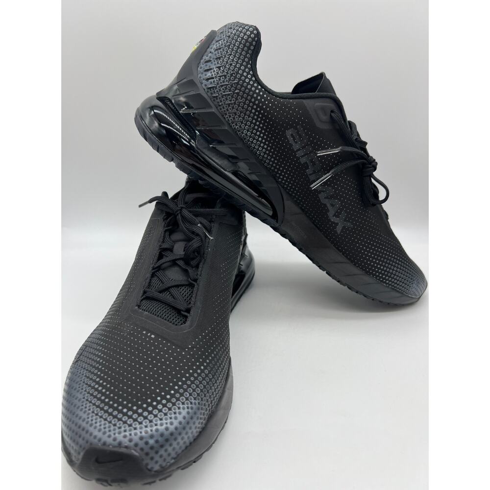 Nike Air Max Phoenix Black Anthracite FZ5307-004 Men's Size 13 New - Picture 5 of 16